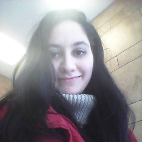 Go to Parvana Mahmudlu's profile