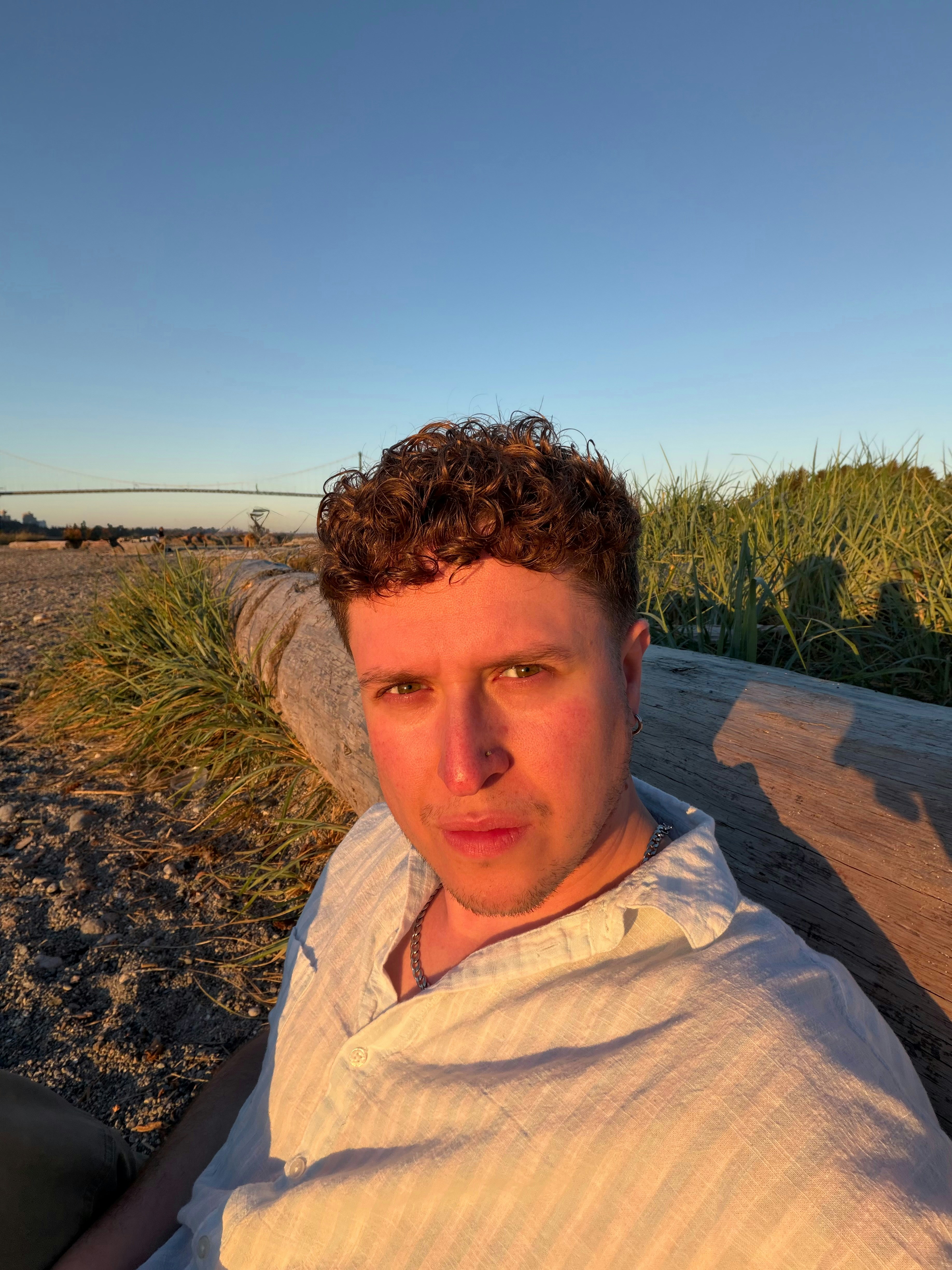 Ve al perfil de Felipe Souza