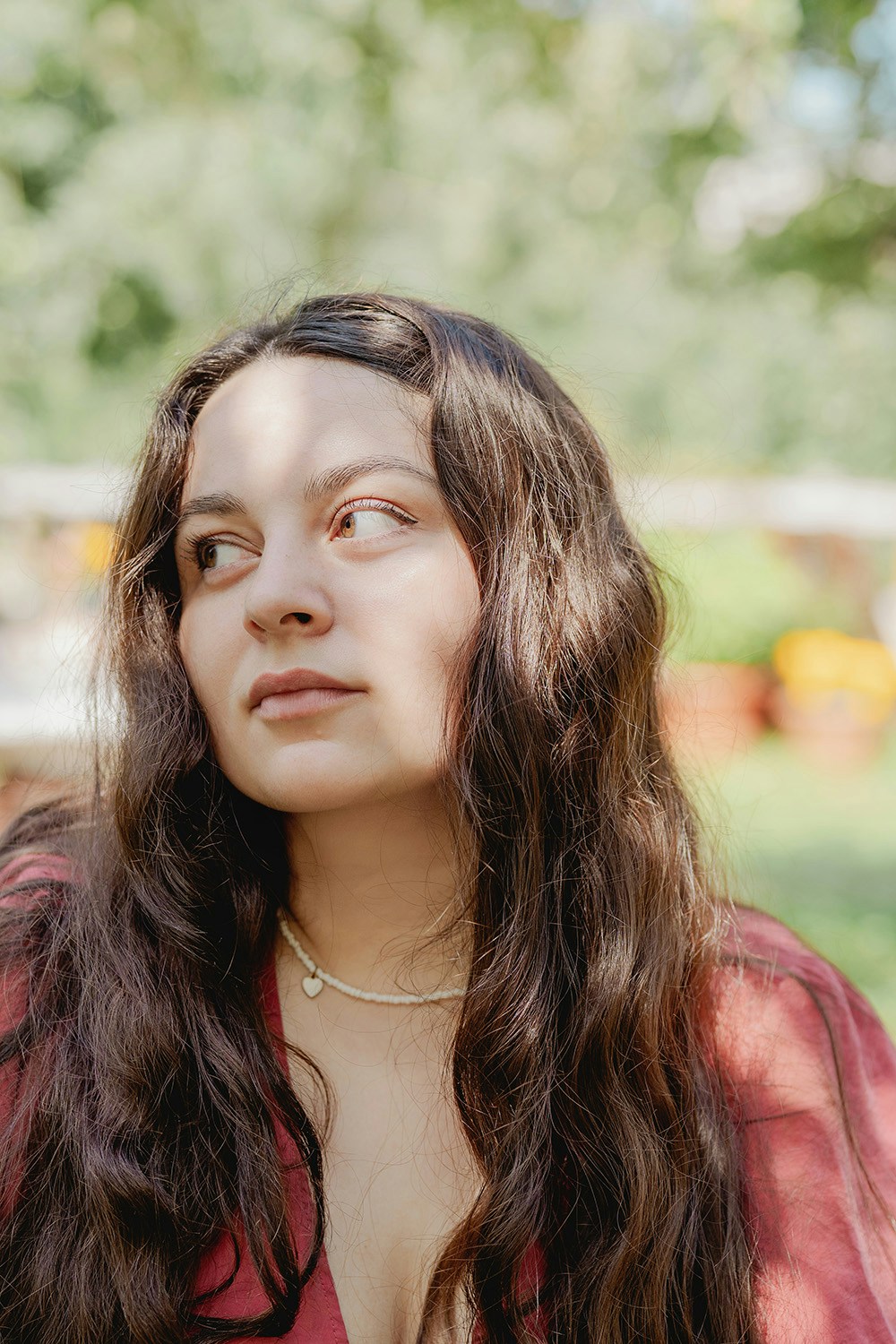 Eugenia Pan'kiv