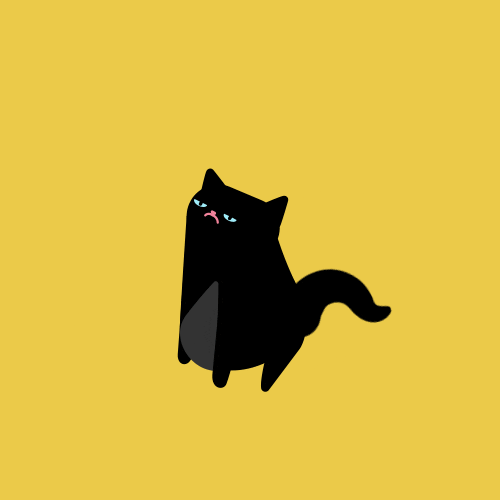 Vai al profilo di Brew Cat