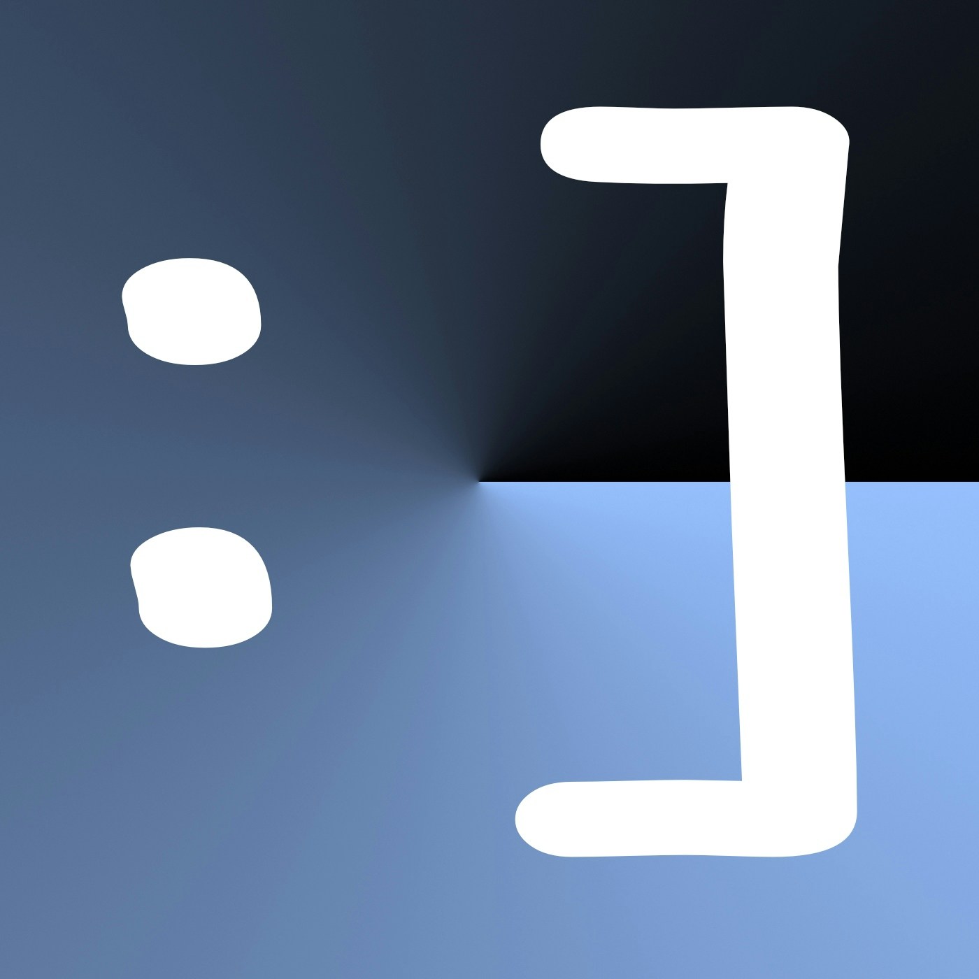 Avatar of user smileyhi