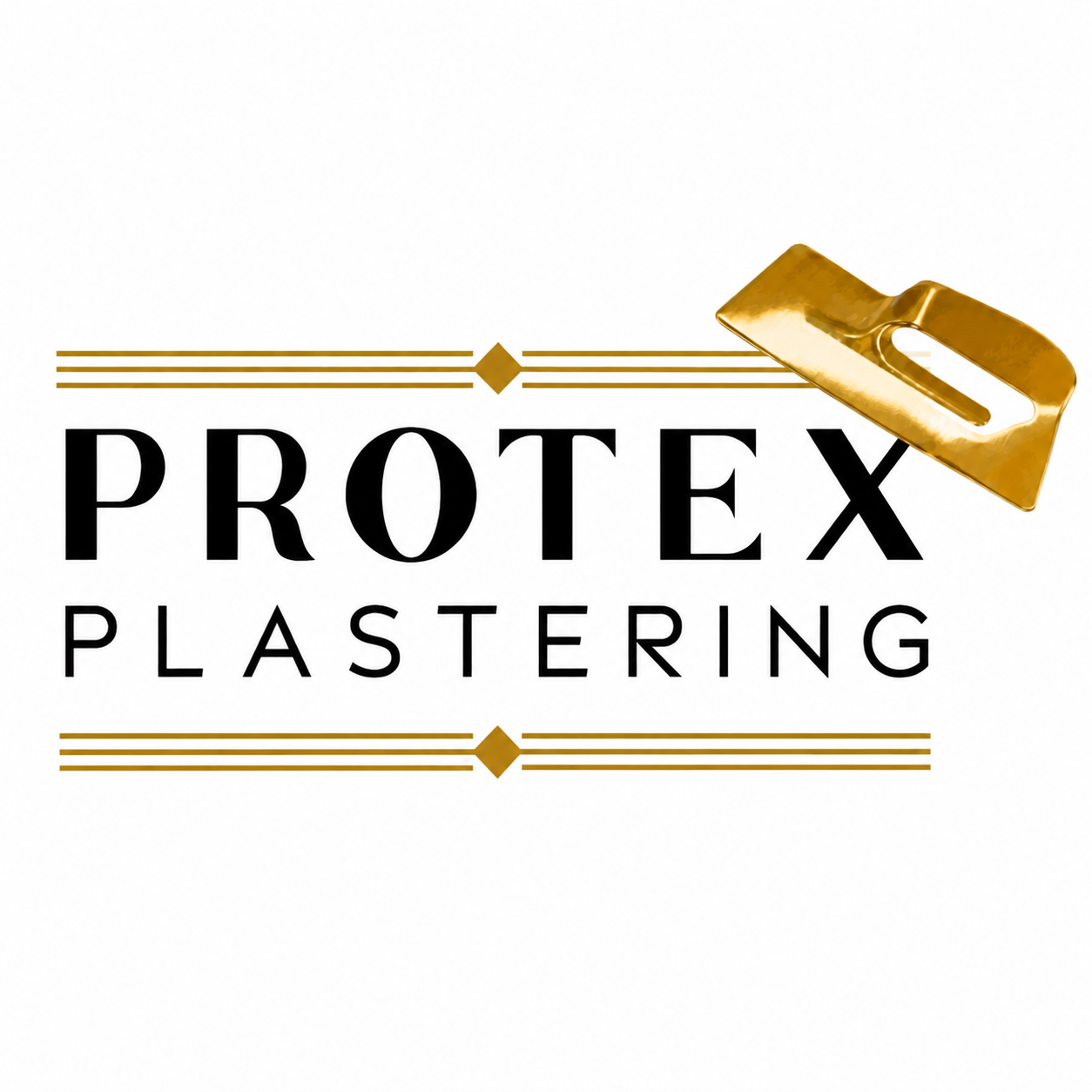 Protex Plastering의 프로필로 이동