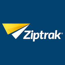 Ir para o perfil de ZipTrak