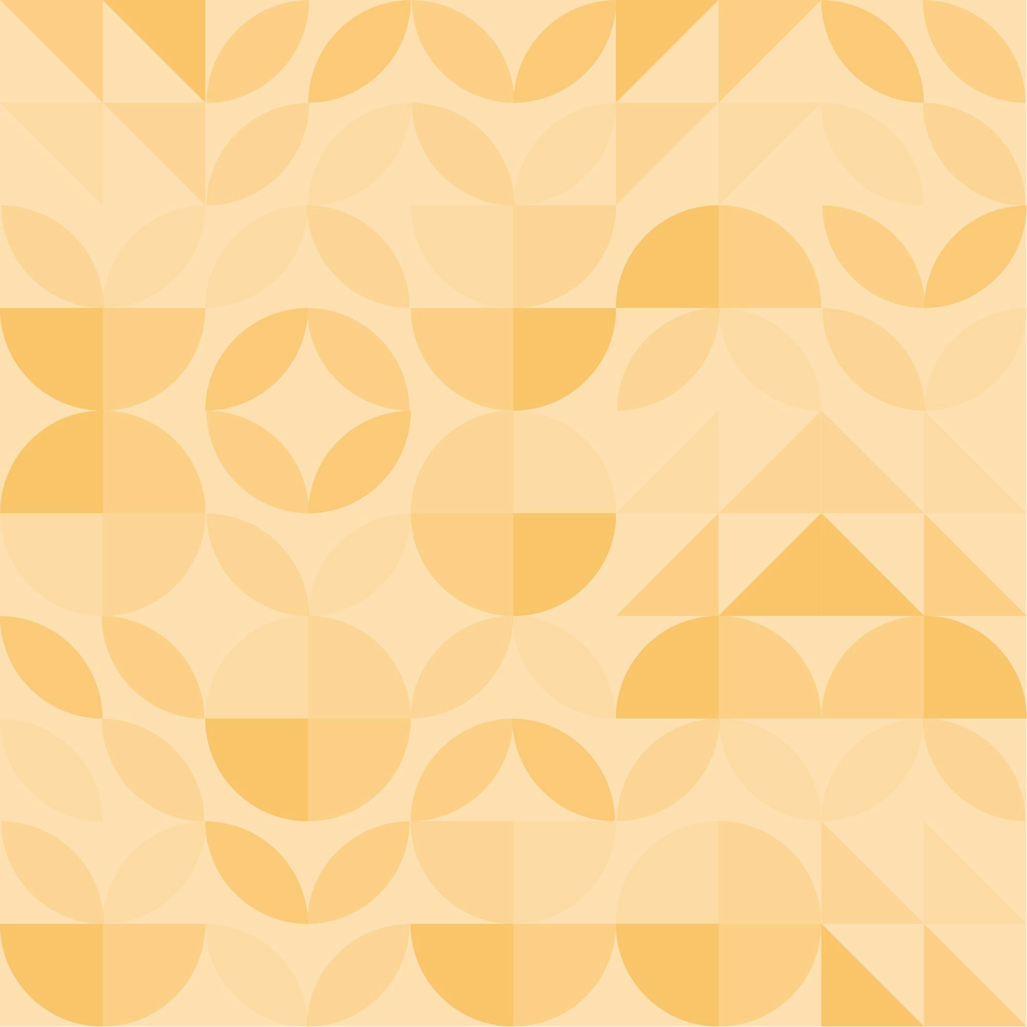 Ir para o perfil de Simple Wallpapers