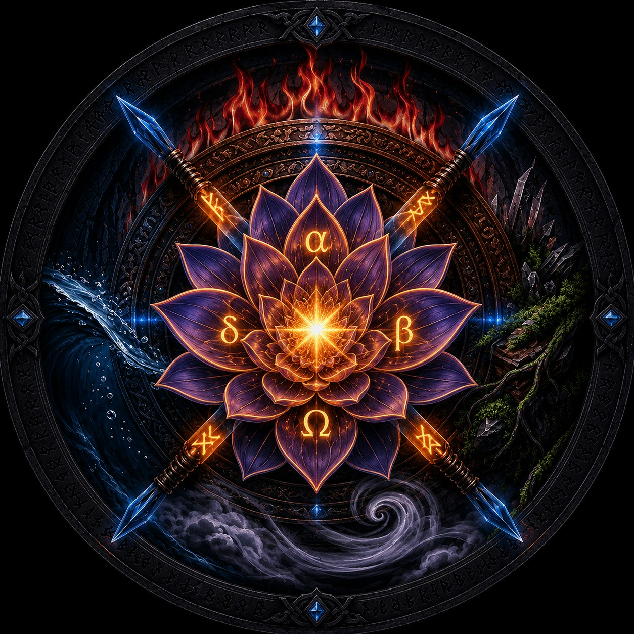 Avatar of user BlueDemon Pirates