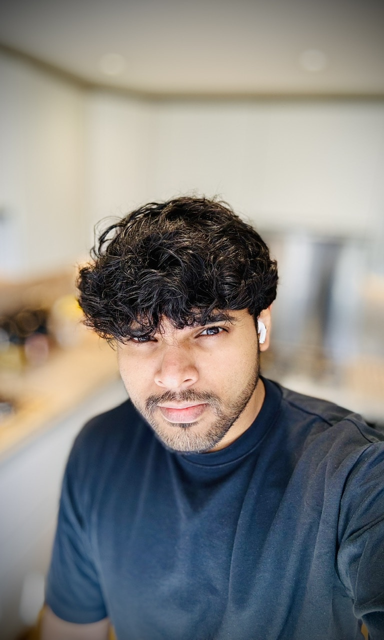 Akash Banerjee의 프로필로 이동