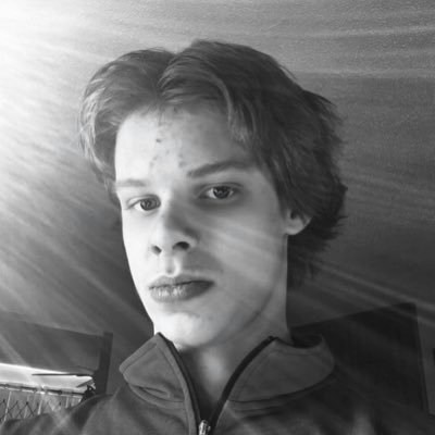 Ir para o perfil de Caleb Bright