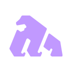 Go to Gorilla ROI Data Connector's profile