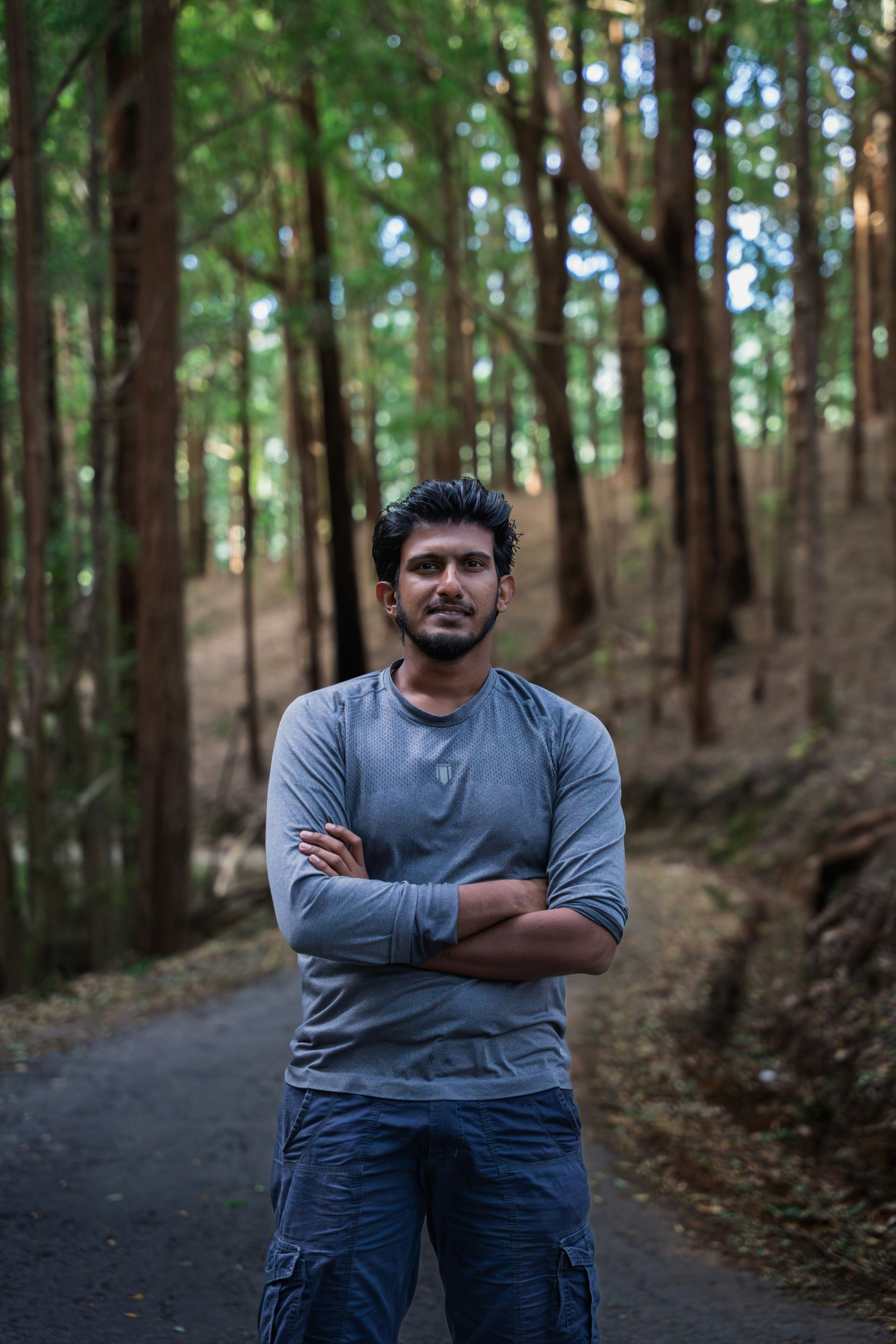 Thilina Alagiyawanna