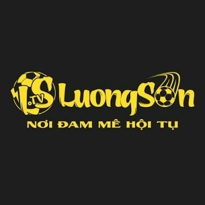Avatar de l’utilisateur Luongson tv