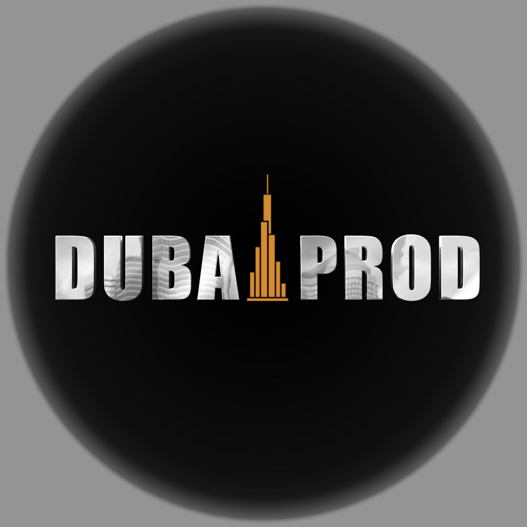 Buka profil Dubai Prod