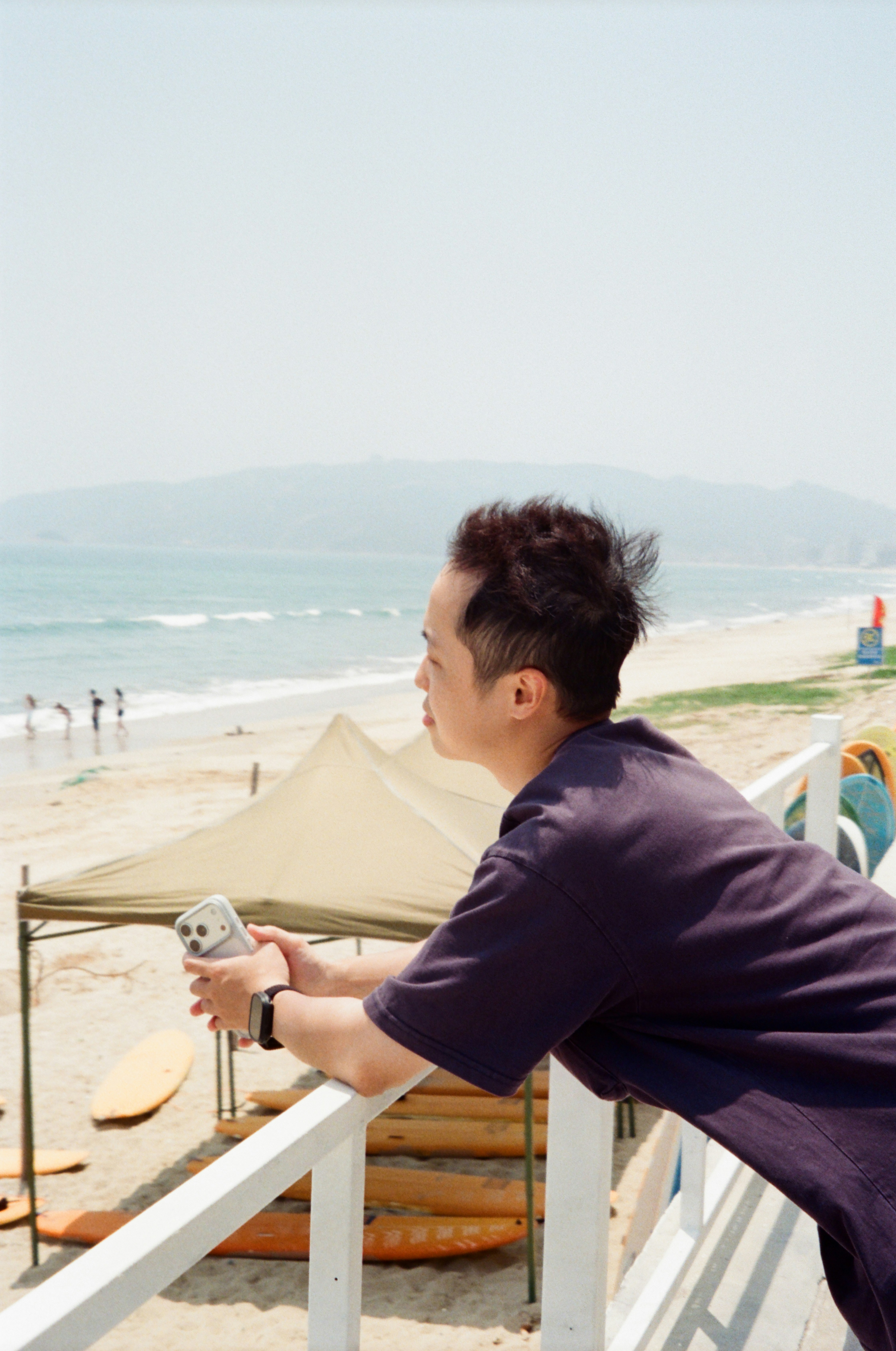 Go to Shin Li's profile