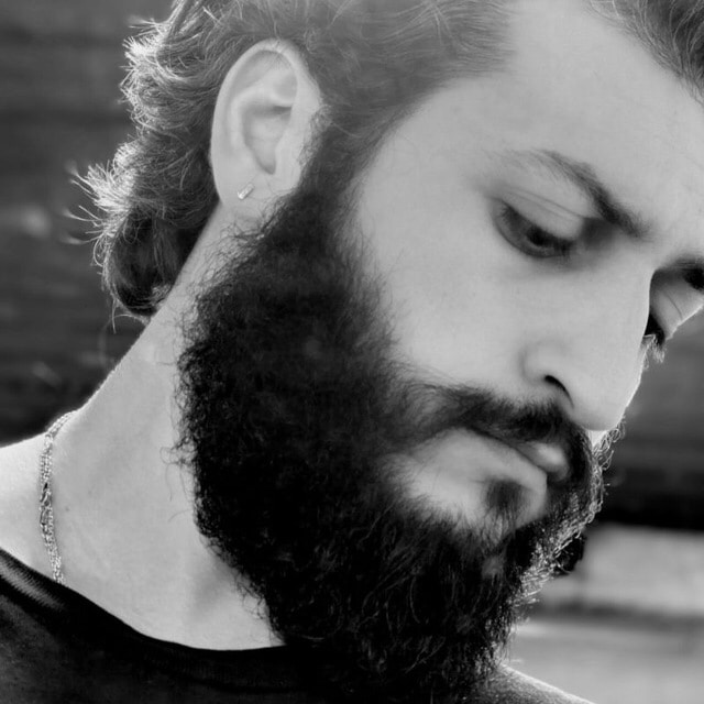 Zum Profil von arman grigoryan