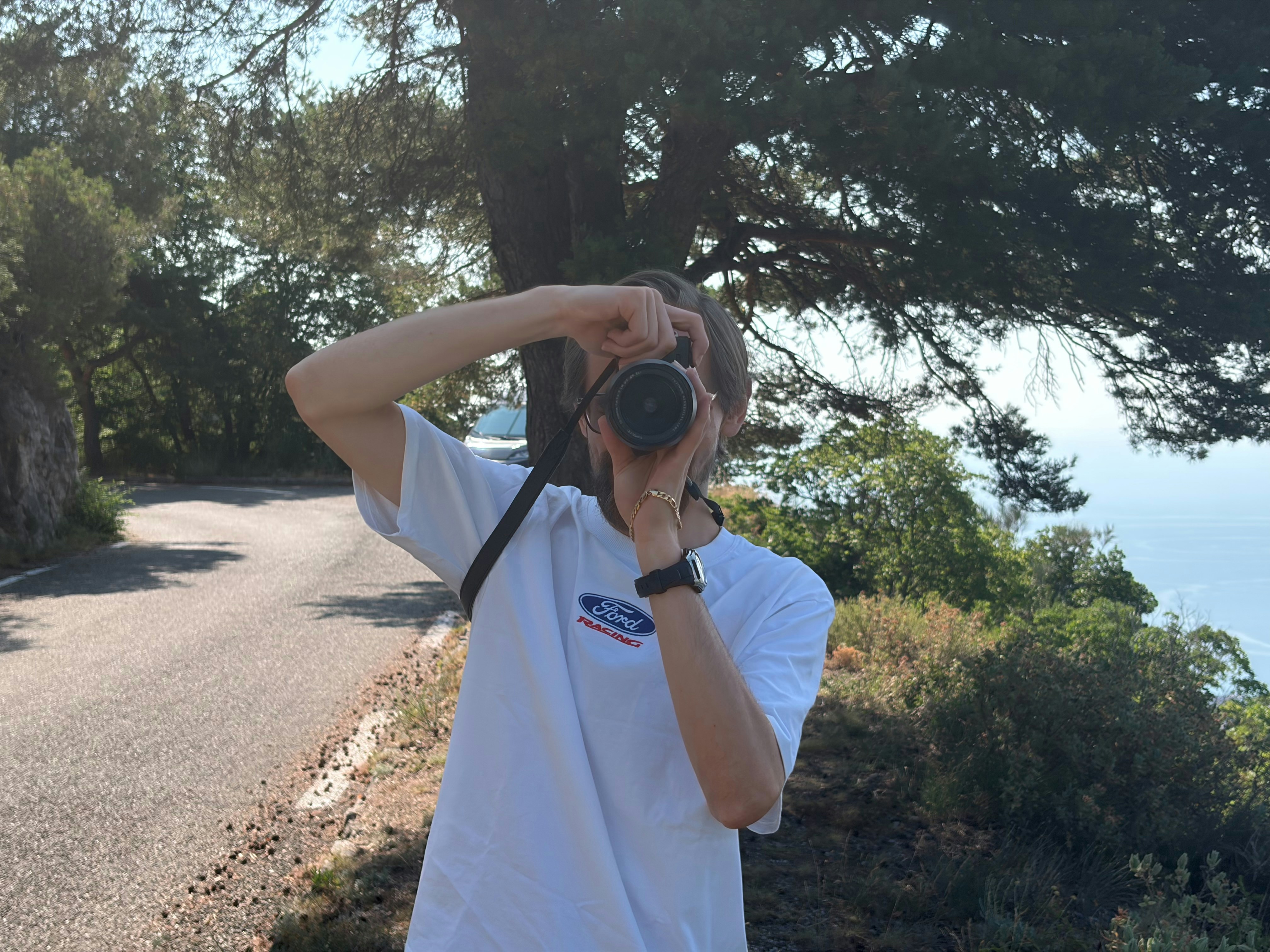 Ir para o perfil de Philipp