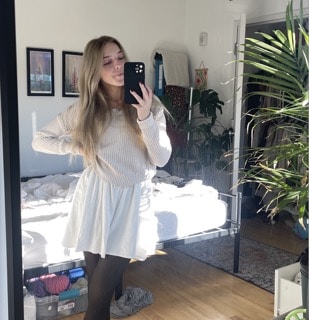 Vai al profilo di Emily Moynihan