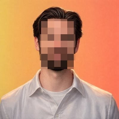 Zum Profil von Ben Kelsey