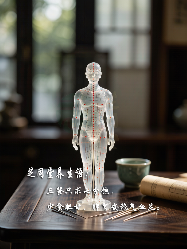 Go to 洋 墨's profile