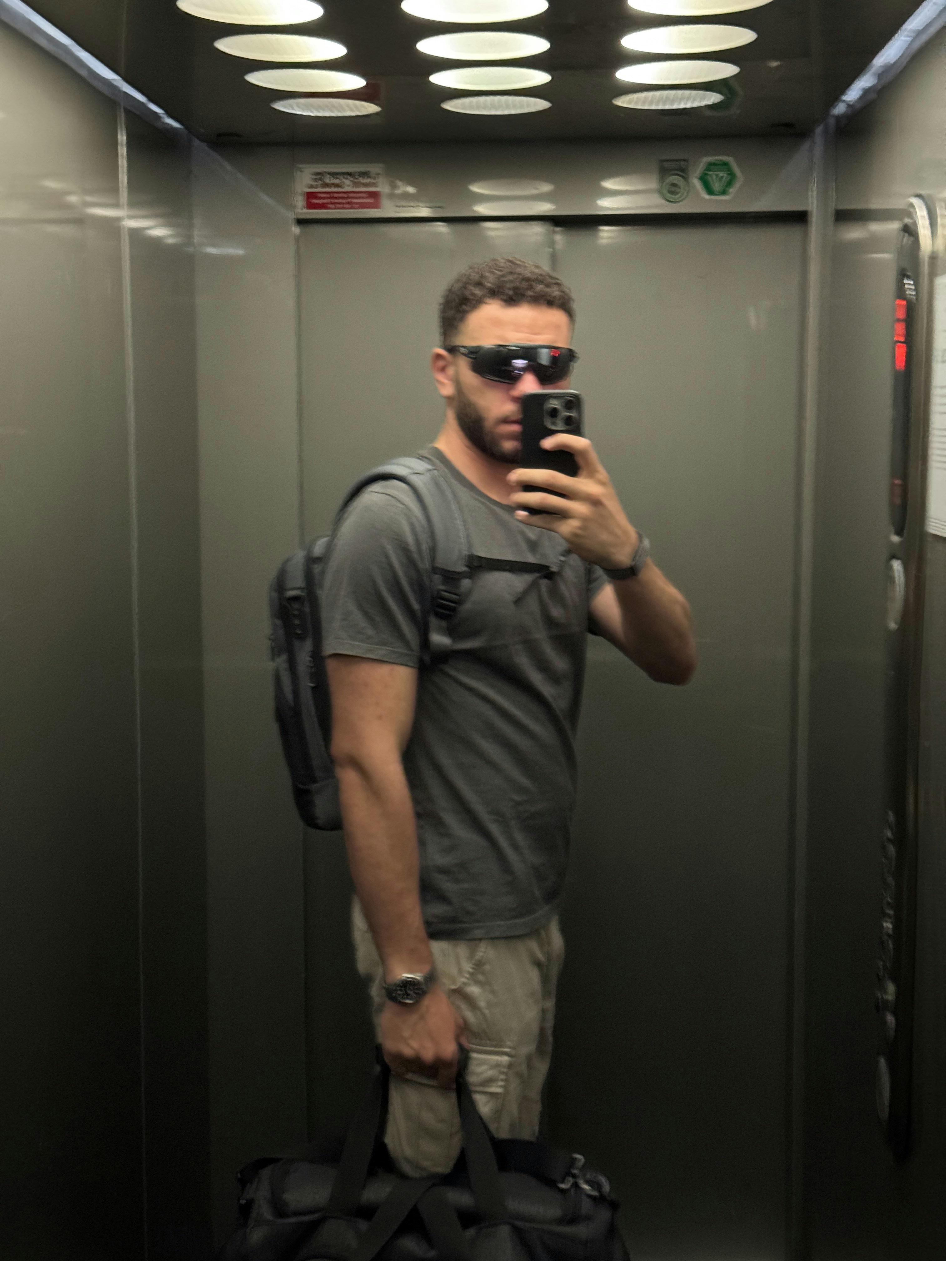 Buka profil Paolo Mandica