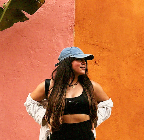 Go to Fernanda Sequeira's profile