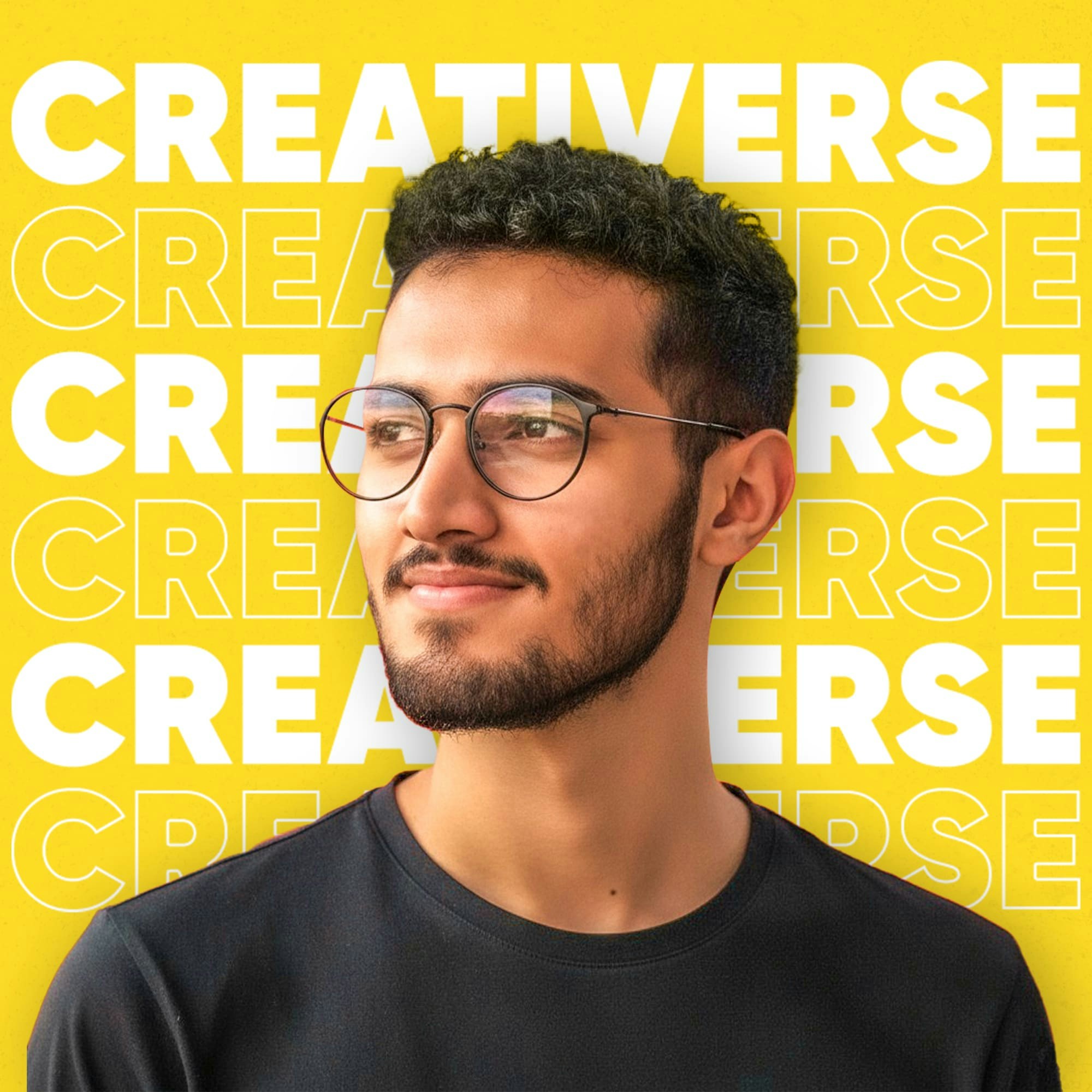 Accéder au profil de Ab Naveed
