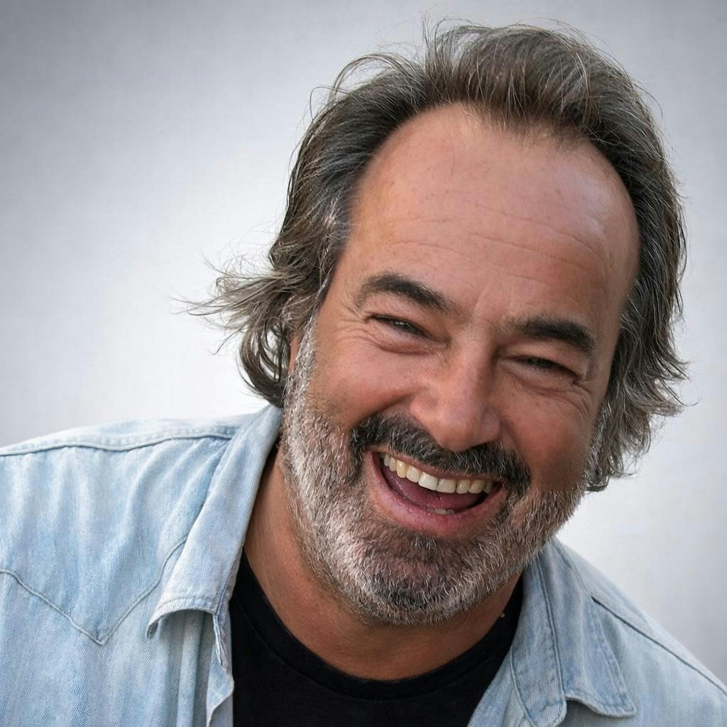Go to Pedro Farto's profile