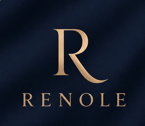 Avatar de l’utilisateur Esc Renole