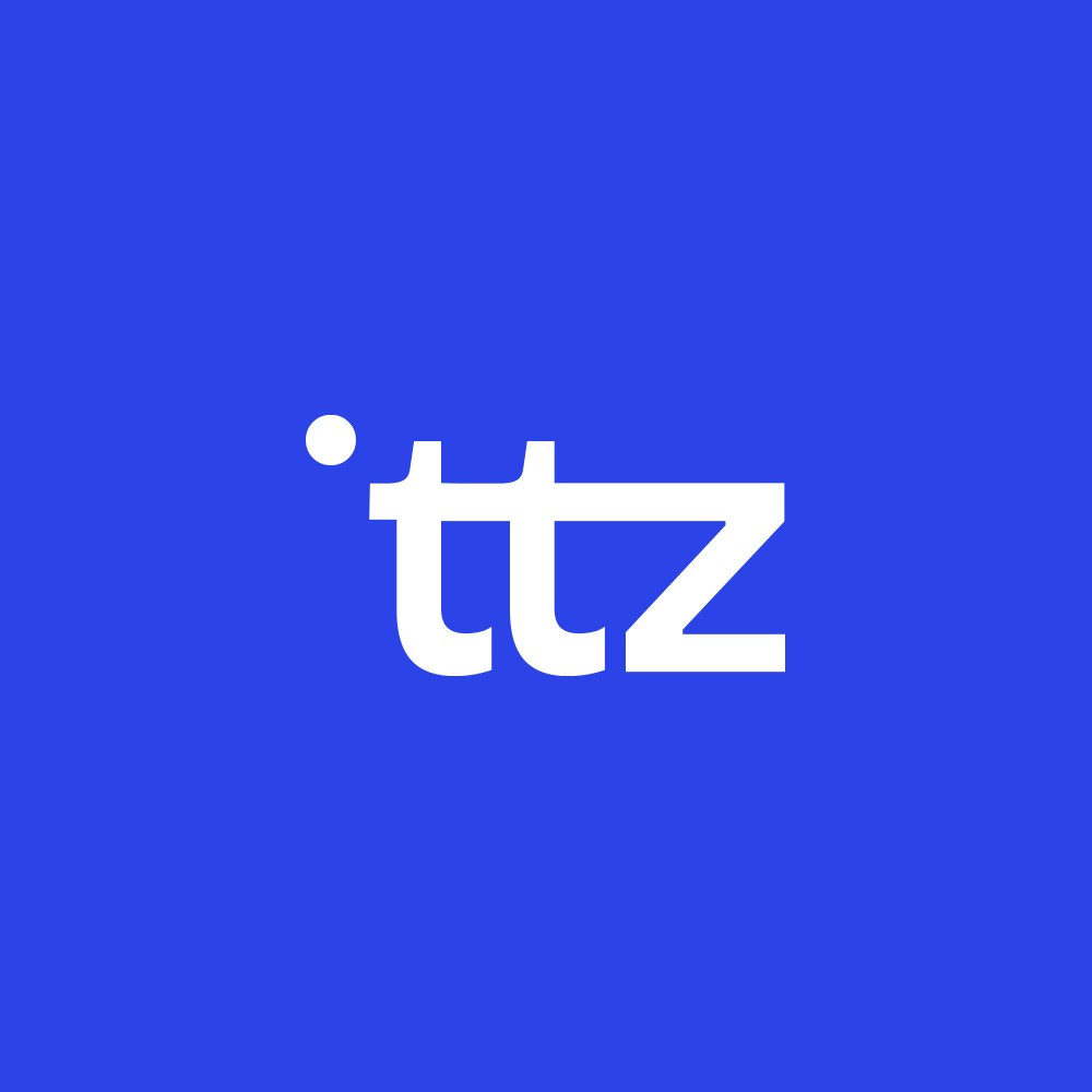 Avatar von Benutzer ttz