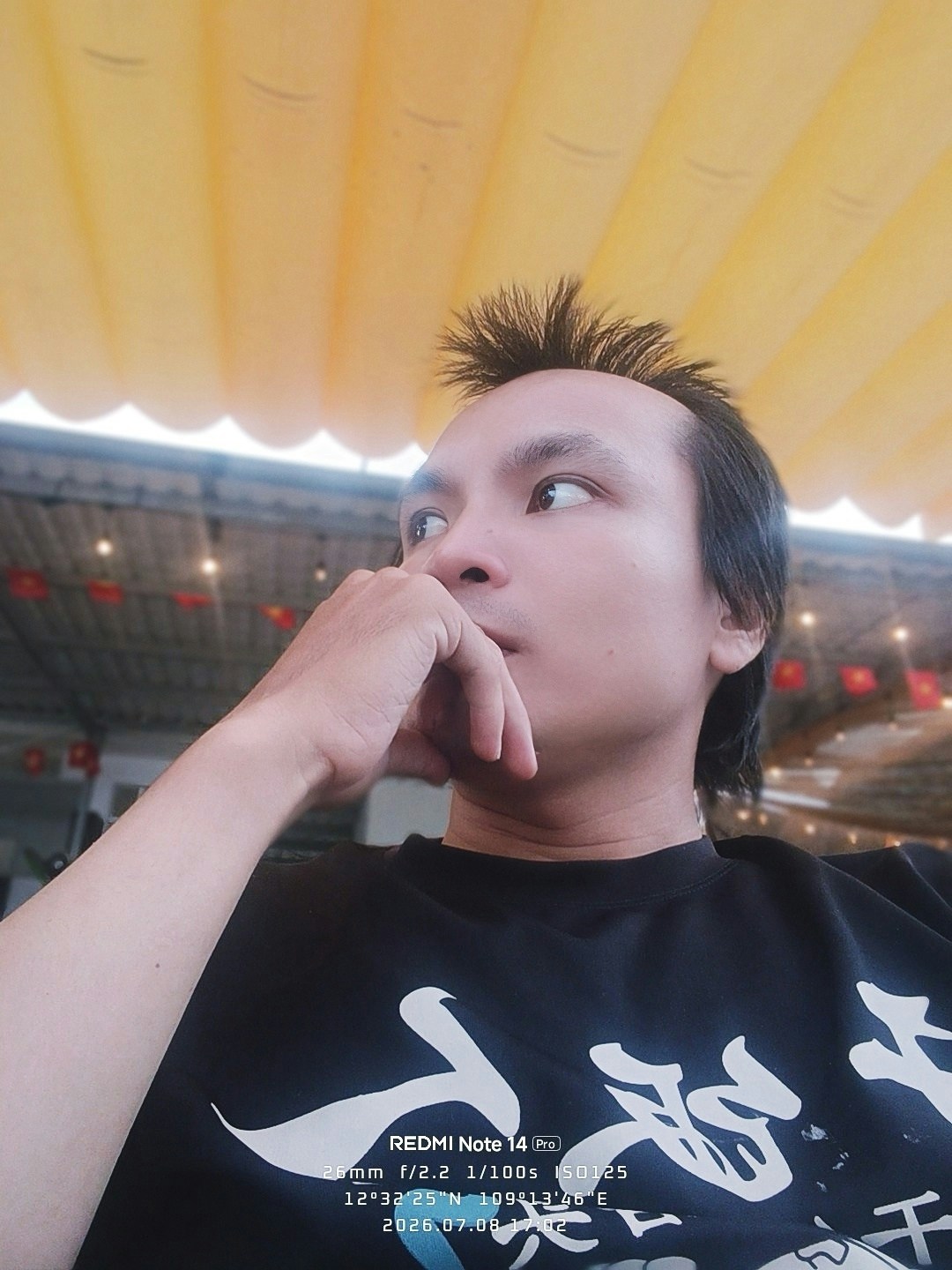 Go to Tho Nguyen Huu's profile