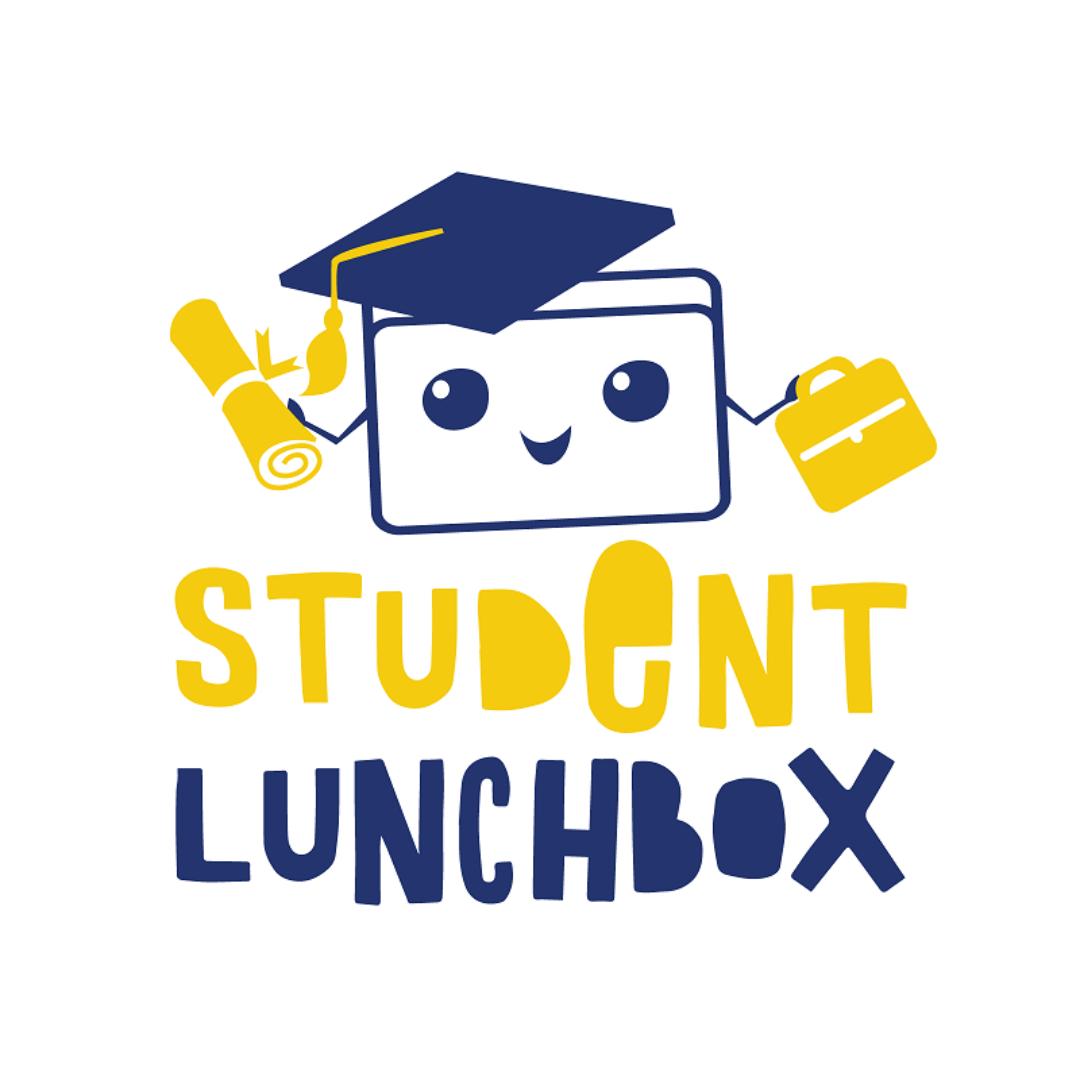 Ir para o perfil de Student LunchBox