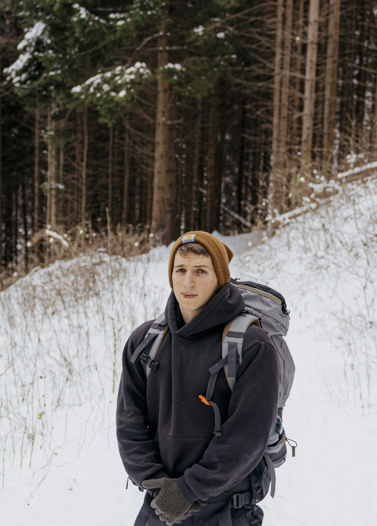Filippo Molinari