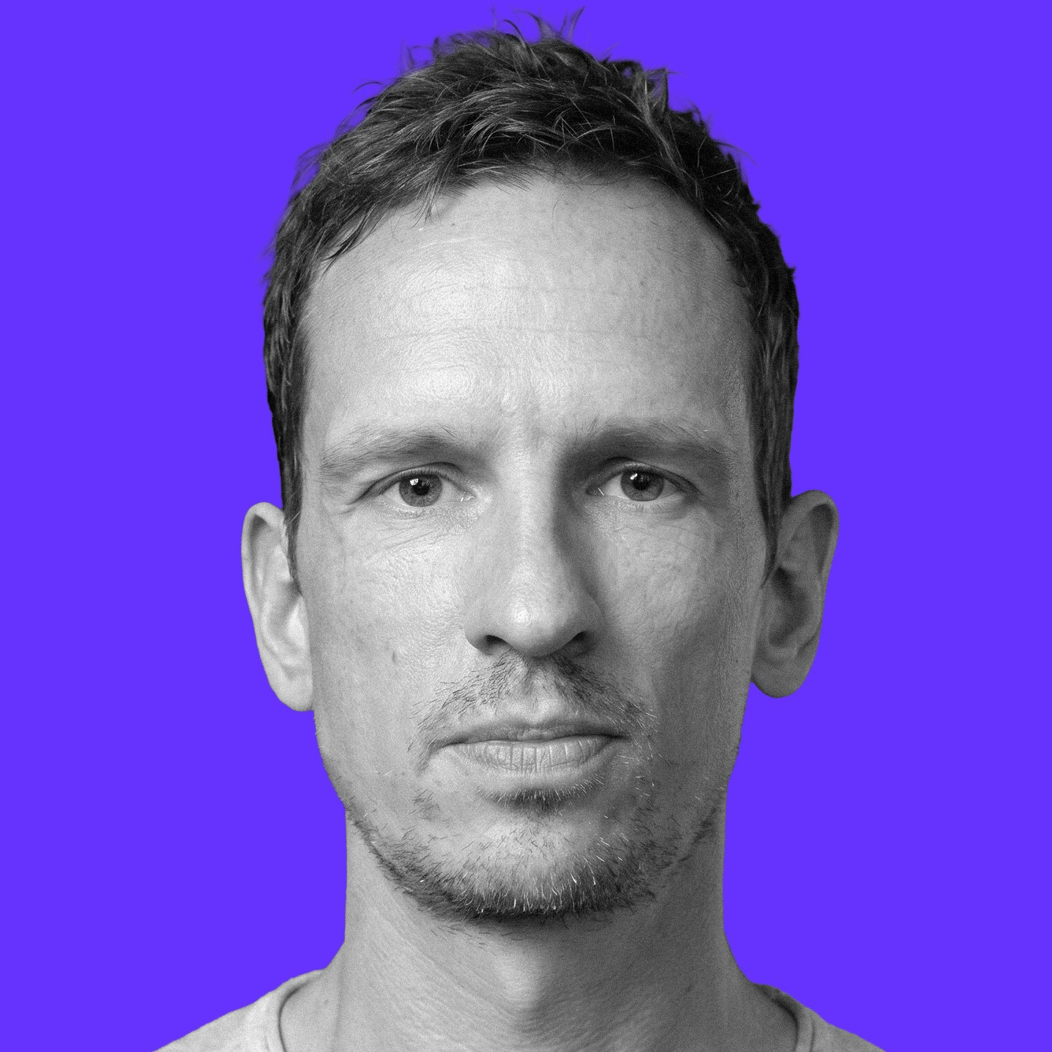 Ir para o perfil de Roman Mavrin