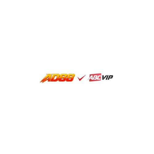 Avatar of user AD88 LAND