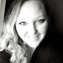 Go to Ashley Hunt's profile
