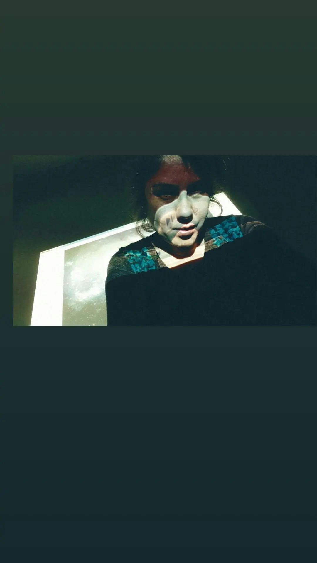 Go to Özge Karzan's profile