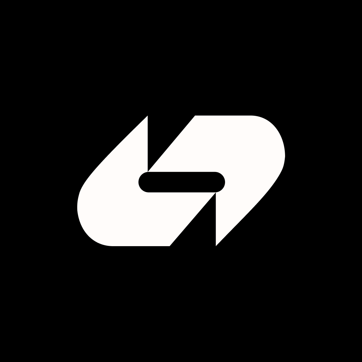 Avatar of user Olena Kholina