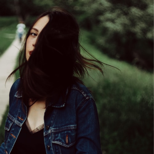 Go to Renata Kurtveliieva-Berezhna's profile