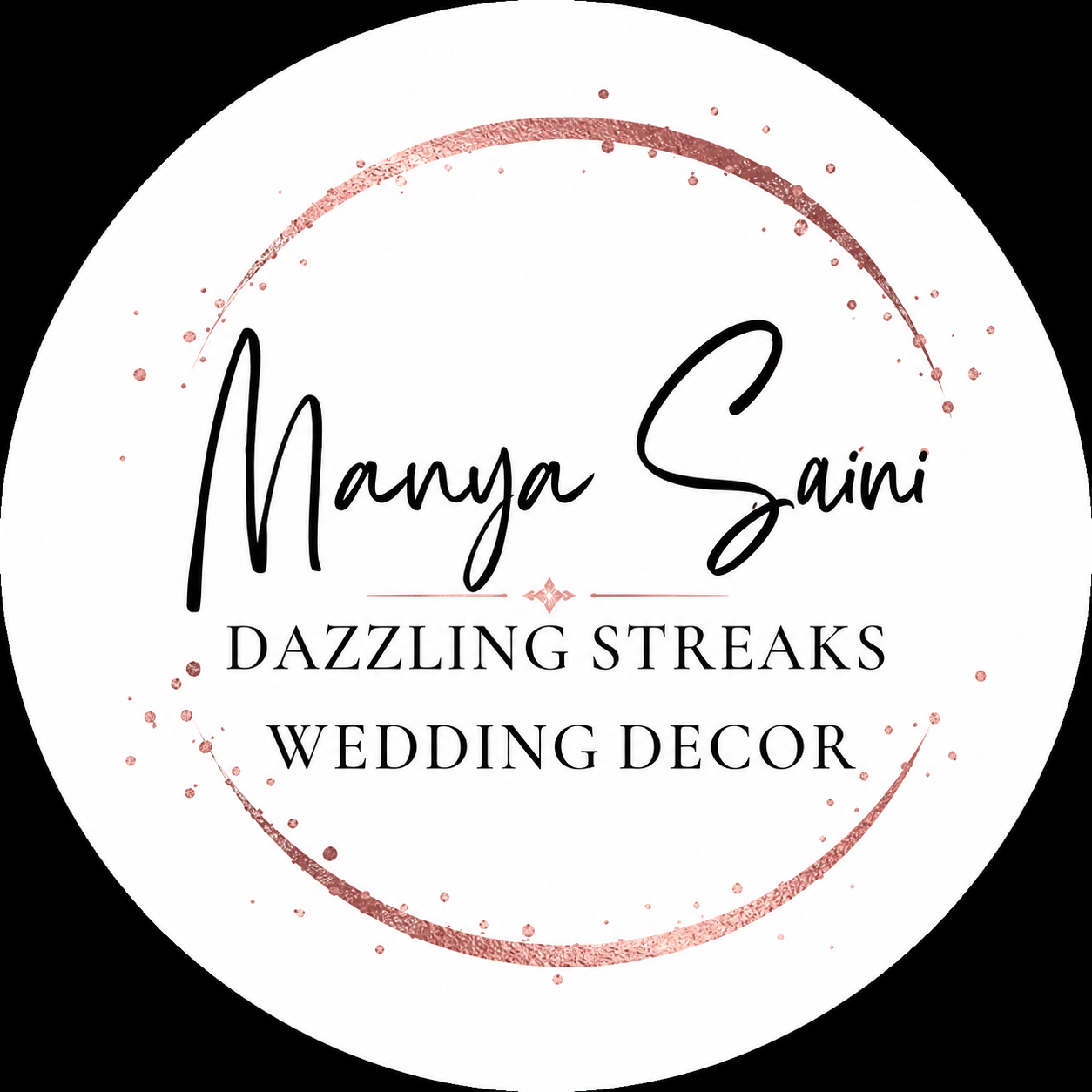 Zum Profil von Manya Sivanandam