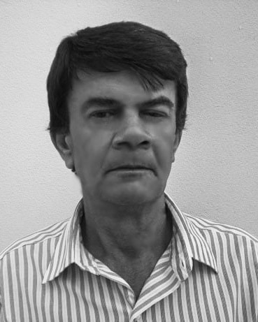 Vai al profilo di roselino rocha