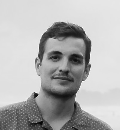 Vai al profilo di Iñigo Telleria Perez