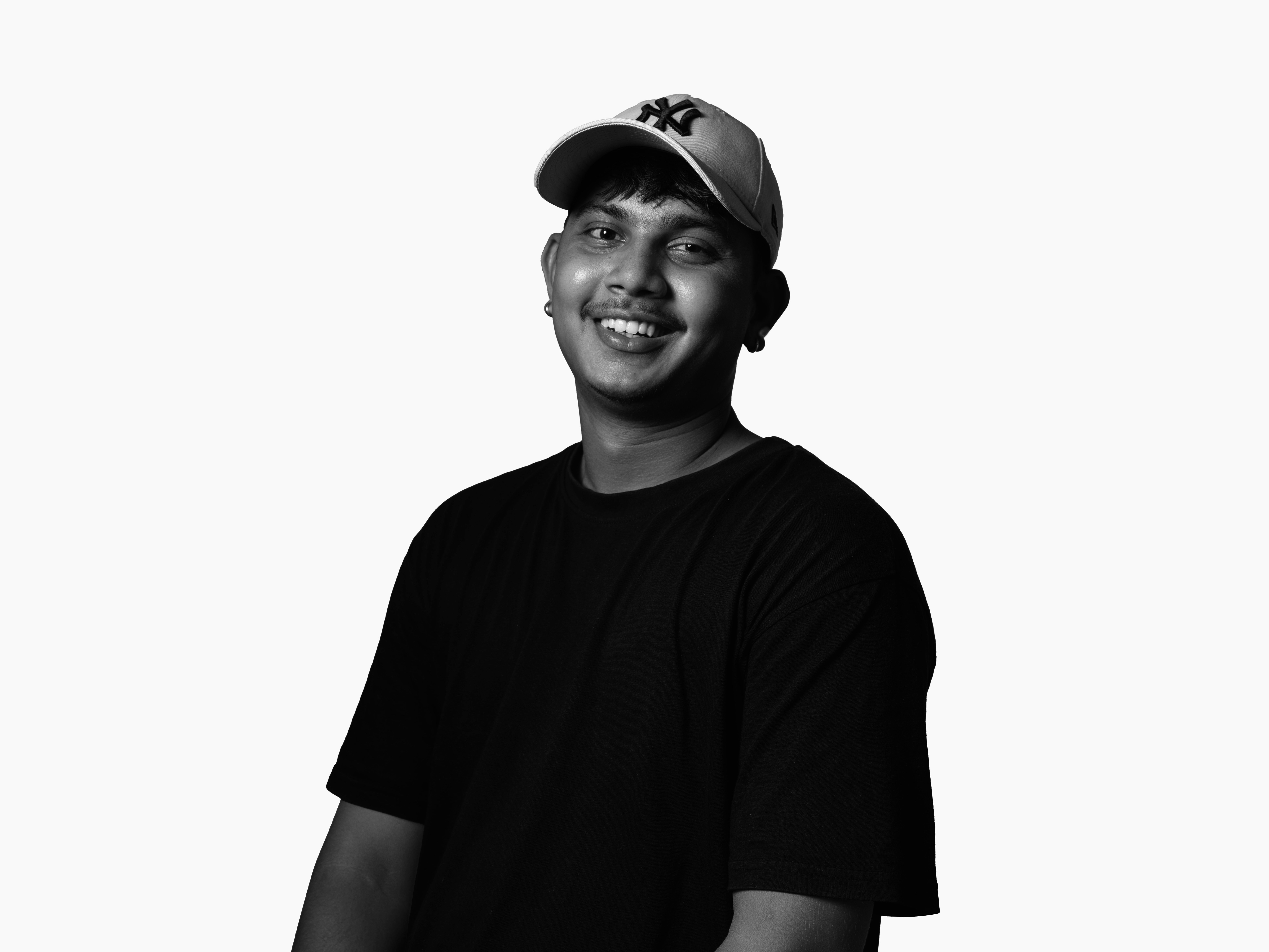 Go to Avinash ANstudio's profile