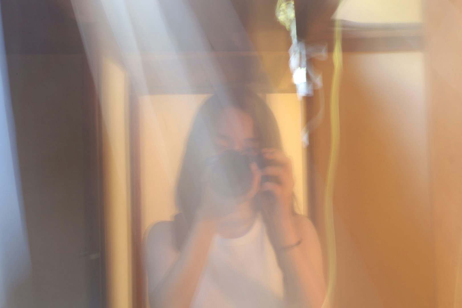 Ir para o perfil de Shengnan Gao