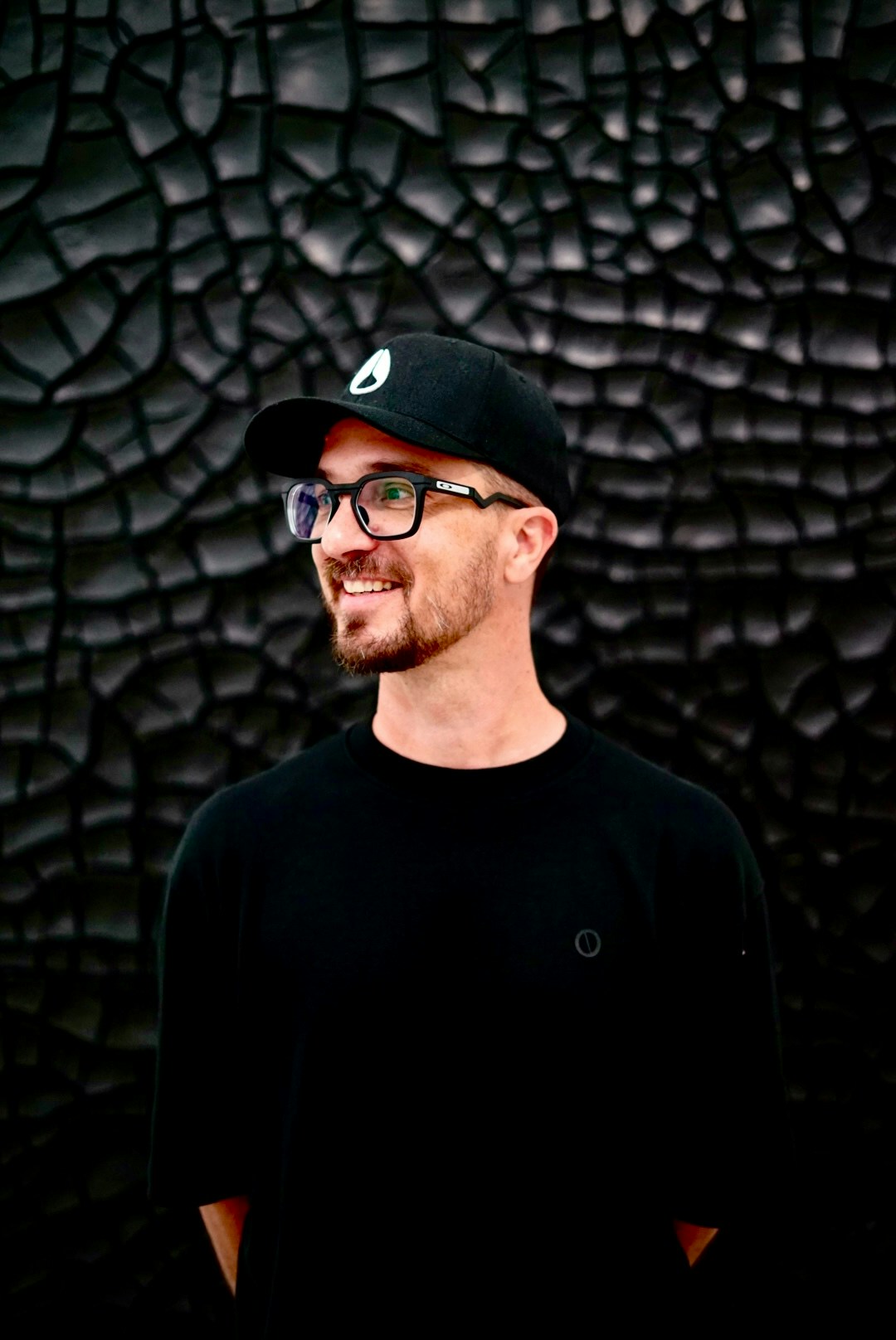 Go to Tim Hüfner's profile