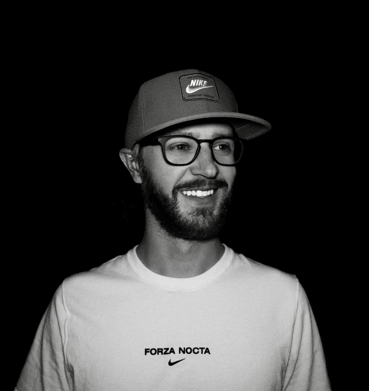 Mitch Nielsenのプロフィールを見る