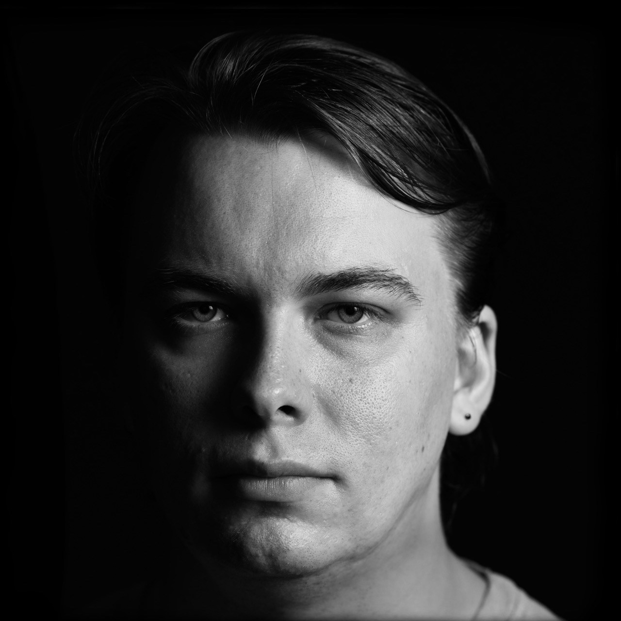 Zum Profil von Aleksandrs Zeltisevs