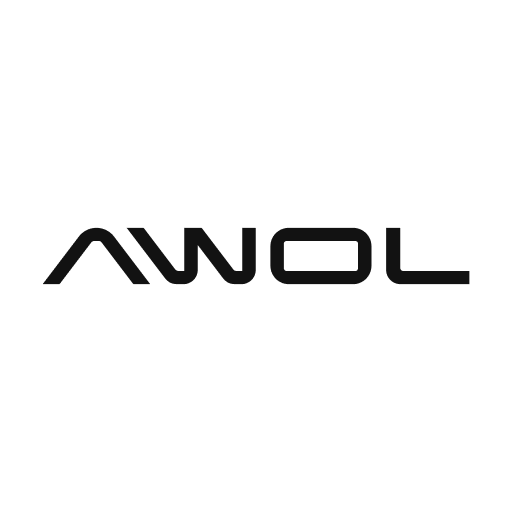 Zum Profil von AWOL Vision Projector
