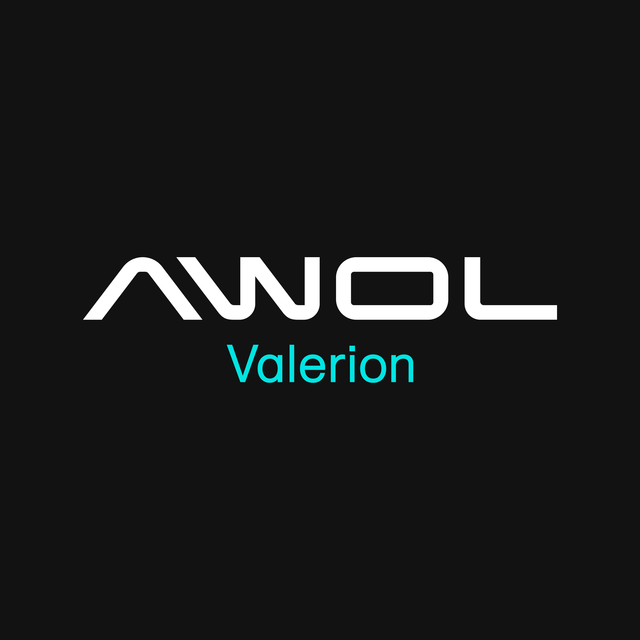 Go to Valerion 4K Projector's profile