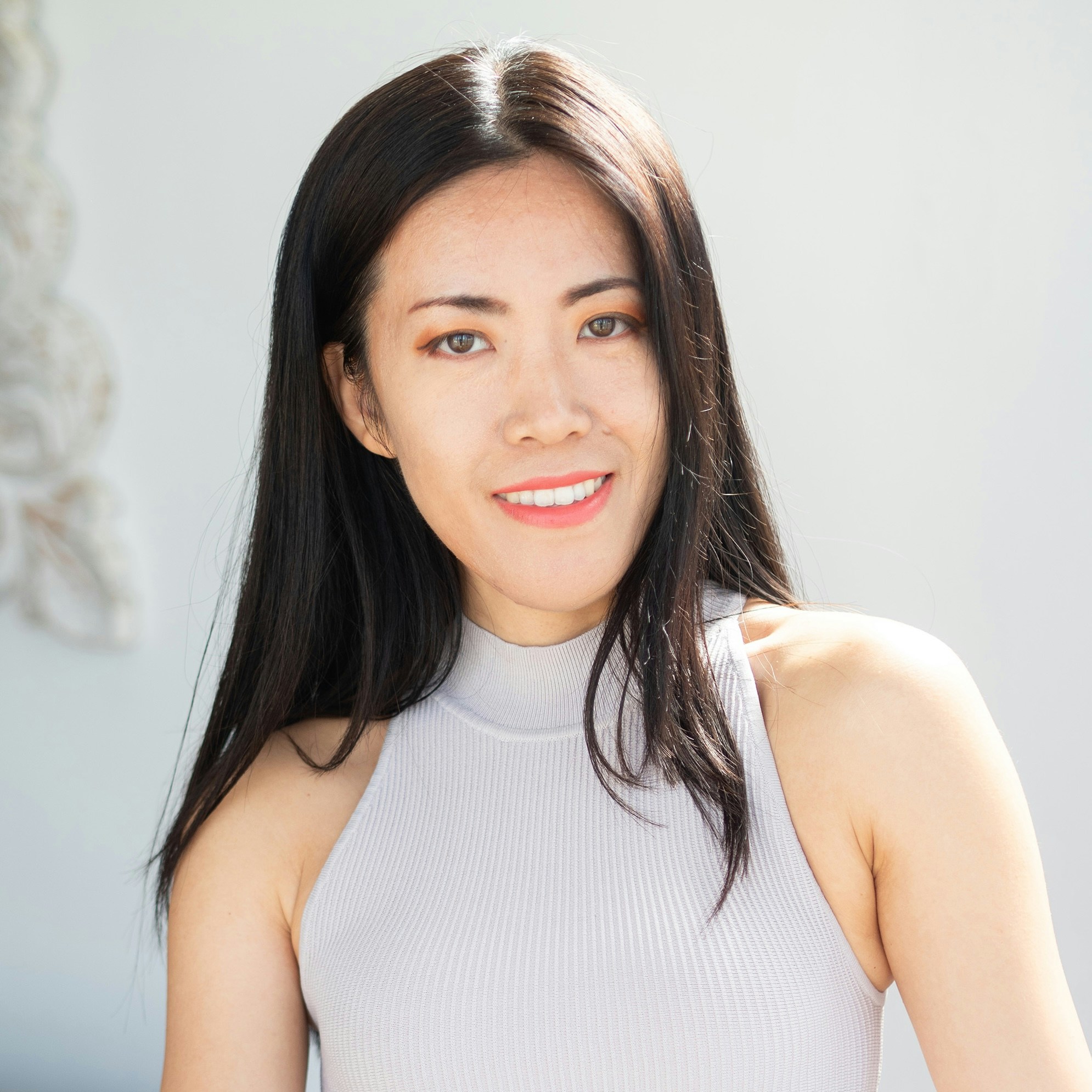 Go to Stella Guan's profile