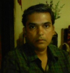 Go to Umesh Jadhav's profile