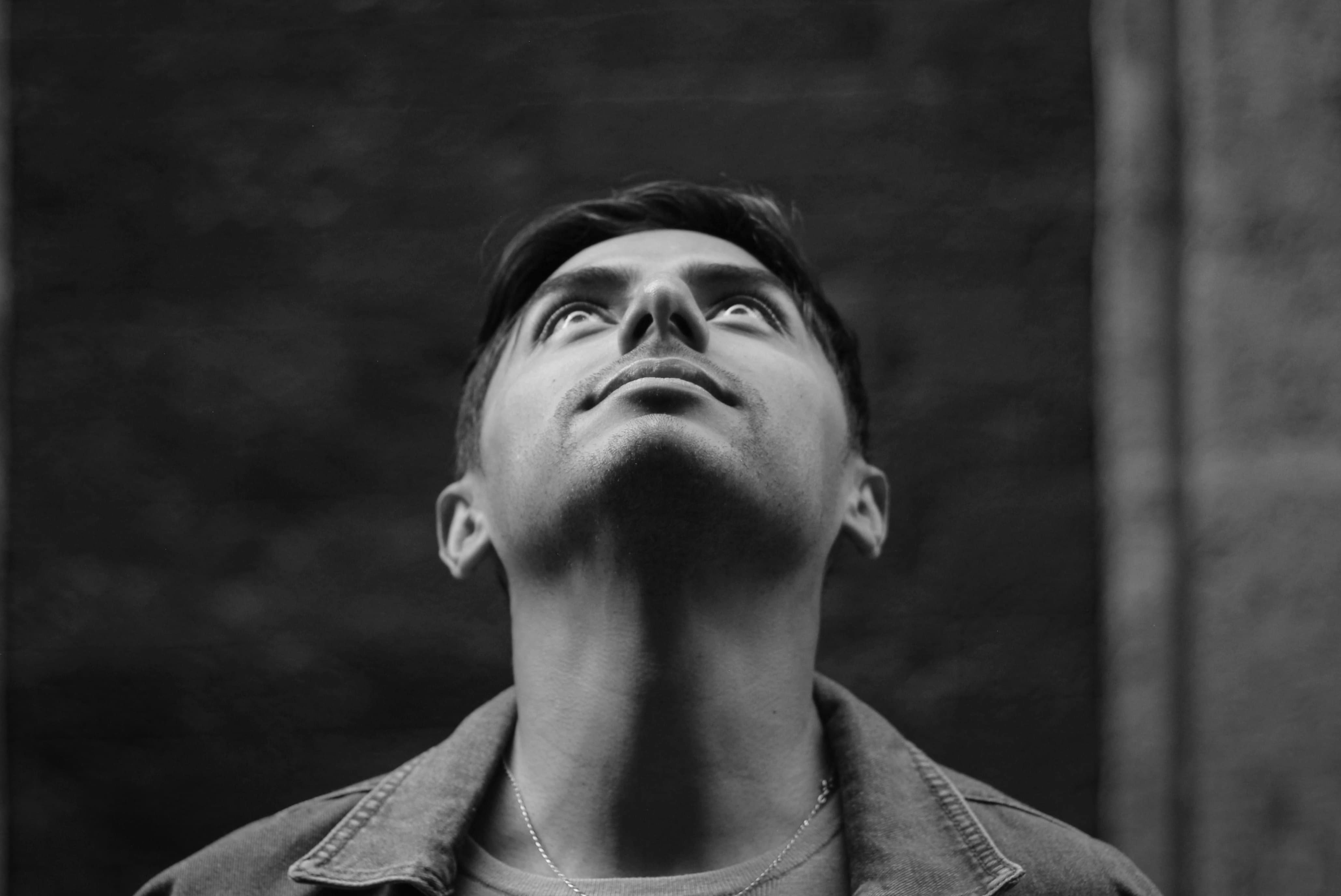 Go to Hugo Herrera's profile