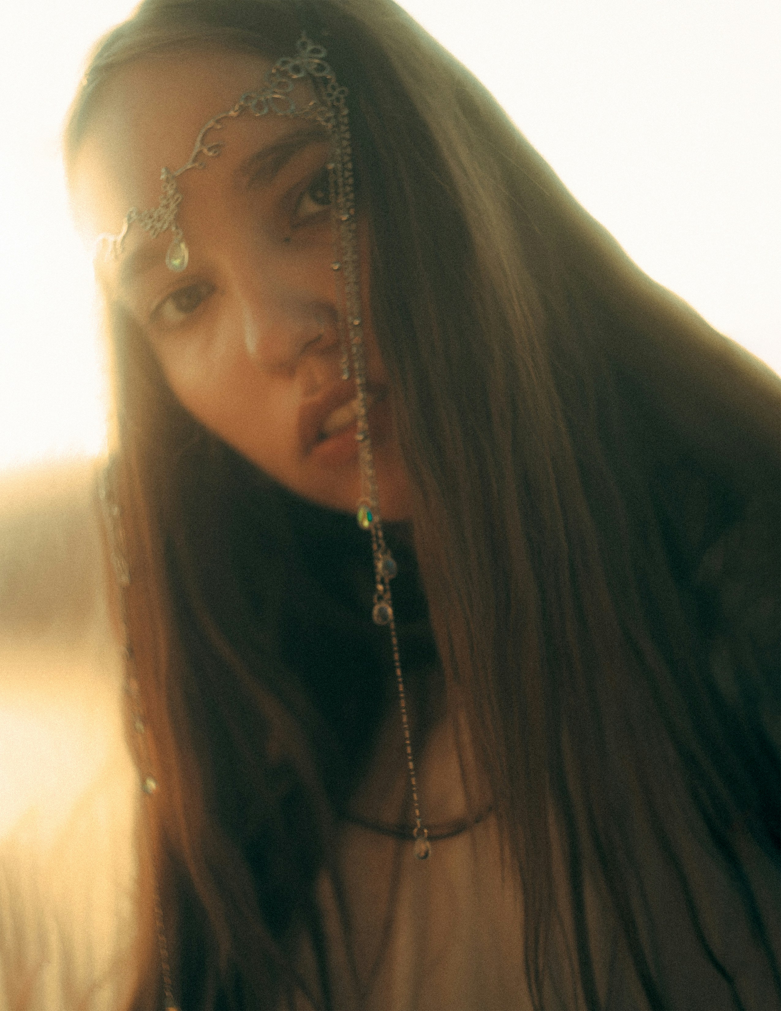 Avatar of user Julia Litvinovich